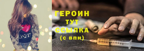 spice Богданович