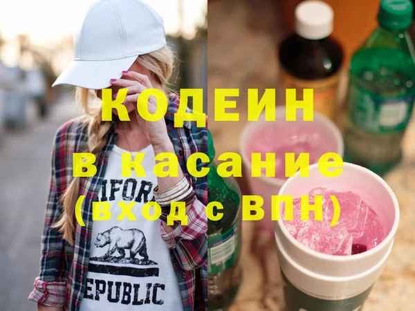 spice Богданович