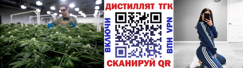 Дистиллят ТГК Wax  где продают   нарко площадка какой сайт  Валдай 