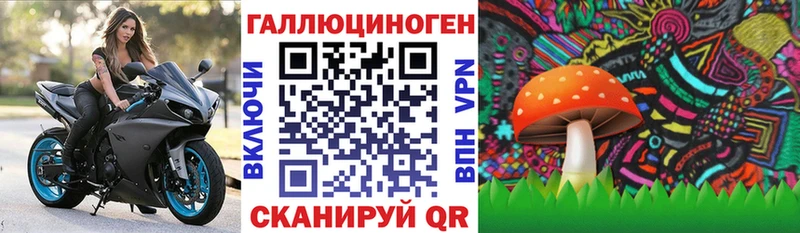 MEGA ССЫЛКА  Валдай  Галлюциногенные грибы MAGIC MUSHROOMS 